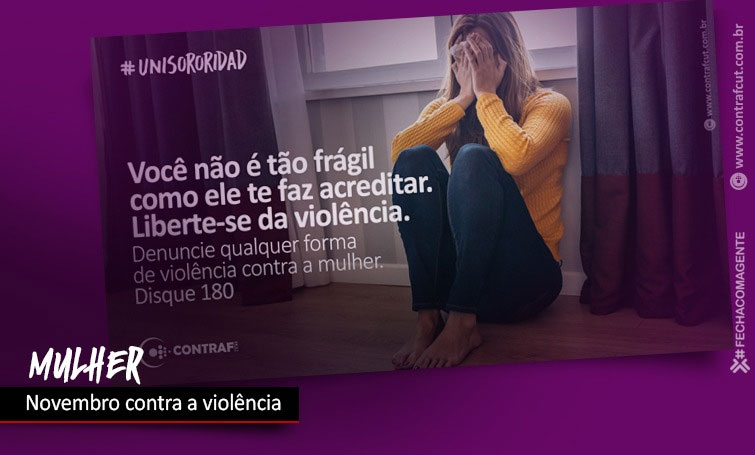 Capa da Notícia